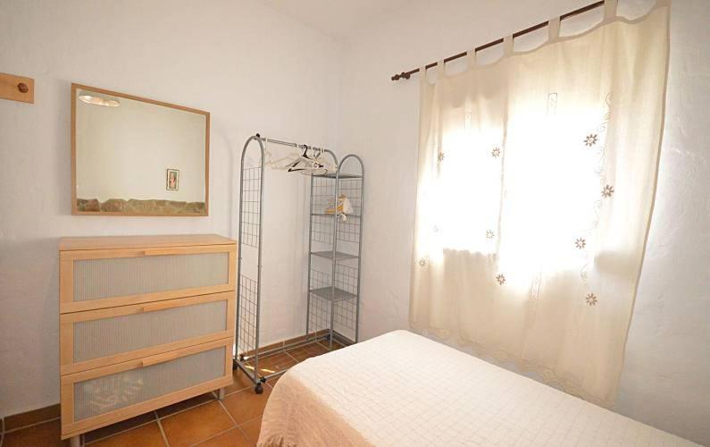 Casa Samuel Mayorazgo Con Piscina Compartida Cádiz Eksteriør bilde